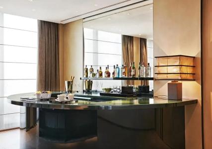Armani Milano - 76