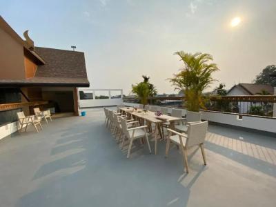 Nine Chiangmai - 15