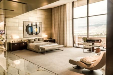Red Rock Casino, Resort and Spa by Suiteness - 162