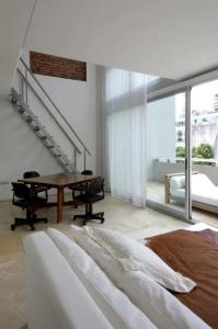 Design cE - Boutique de Diseño - 53