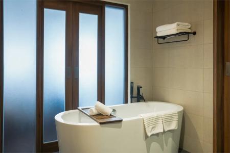 Sarai Resort & Spa - 67