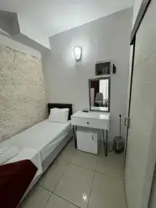 Grand Antalya - 10