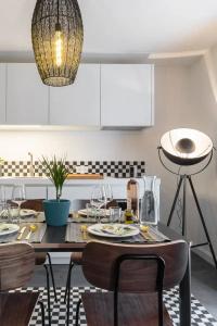 L'Abeille - Boutique - 46