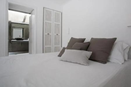 Ostraco Suites - 79