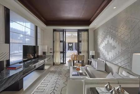 Mandarin Oriental, Marrakech - 45