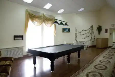 Колос - 12