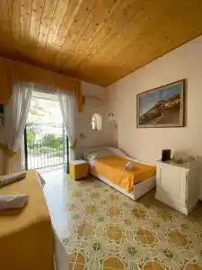 Royal Positano - 6
