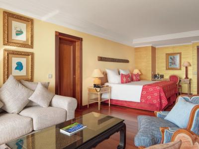 Botanico y Oriental Spa Garden - 50