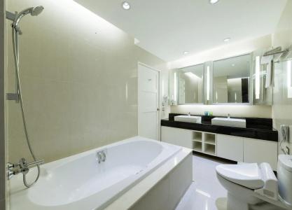 Centre Point Chidlom - Sha Extra Plus - 54