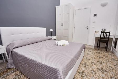 b&b l'Orlando Furioso - 20
