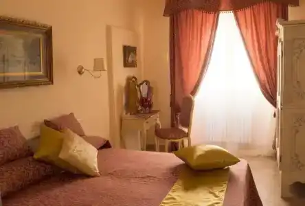 La Corte Dei Principi - 27