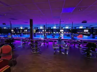 Den Helder - 10