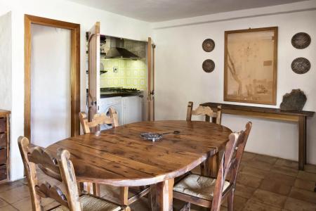 Residenza Capriccioli - 16
