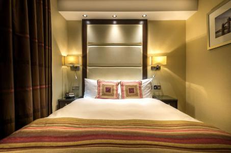 Grand Royale London Hyde Park - 4