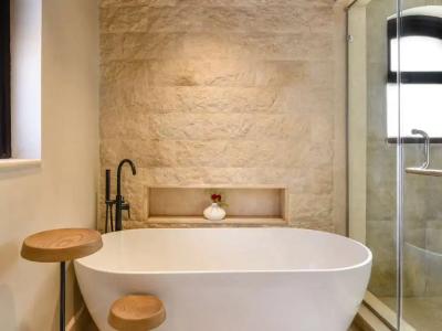 Movenpick Resort El Quseir - 68