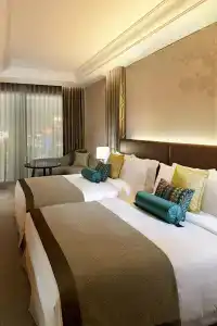 St. Regis Osaka - 72