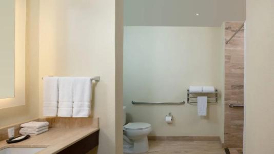 The Westin Puntacana Resort & Club - 54