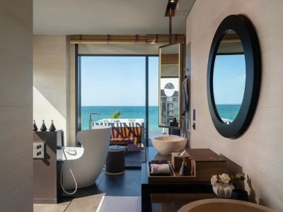 Banyan Tree - 55