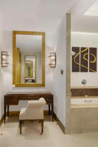 Marsa Malaz Kempinski, The Pearl - 52