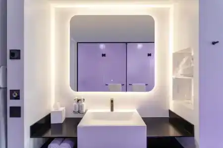 Yotel Porto - 13