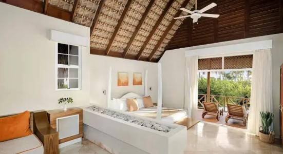 Be Live Collection Canoa - All Inclusive - 61