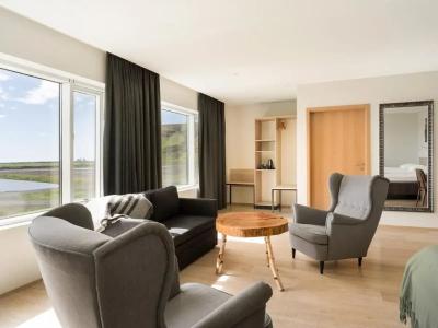 Katla by Keahotels - 16