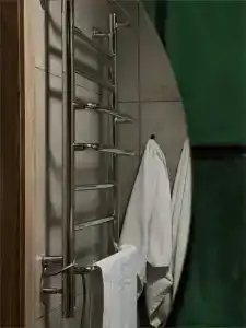 Три медведя - 77
