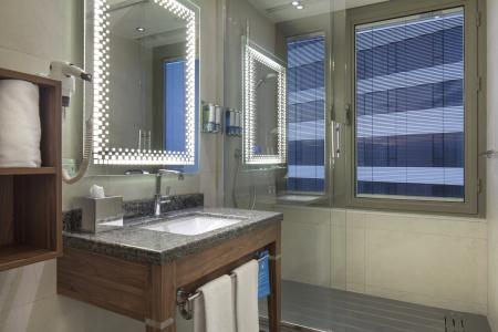 Hampton By Hilton Bursa - 12