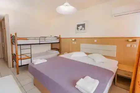 Eri Beach & Village - 46