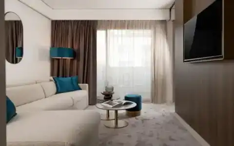 We Me Suite - 36