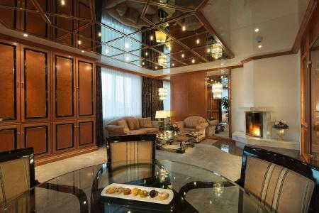 Maritim Stuttgart - 59