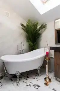 Robinson Club Resort & SPA - 60