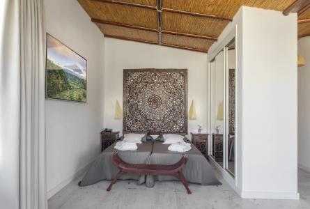 Essence Boutique by Don Paquito - 53