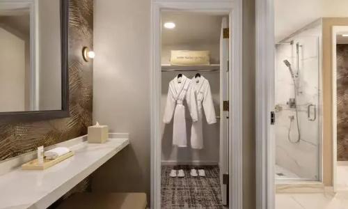 Signia by Hilton San Jose - 77