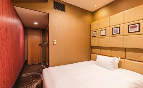 Sotetsu Fresa Inn Higashi Shinjuku - 12