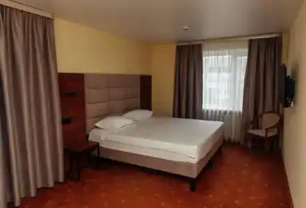 Атоммаш - 119