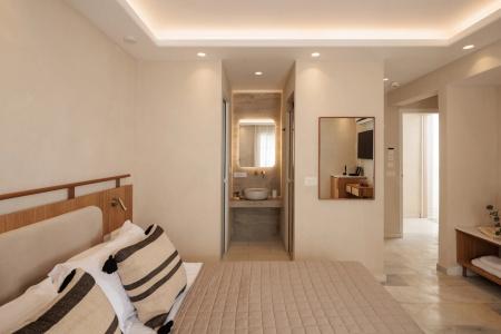 Polis Boutique - 37
