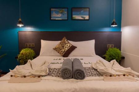 Beach Veli - 38