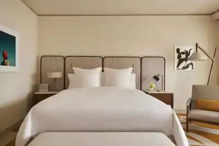 Four Seasons Miami - 5