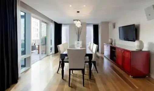 Royalton Park Avenue - 11