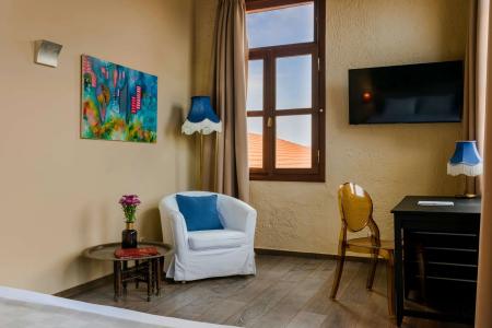 Alcanea Boutique - 79