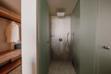Cook's Club Corfu - Adults Only - 38