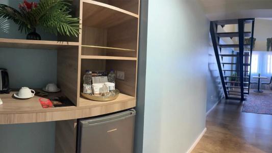 Jn Boutique House - 61