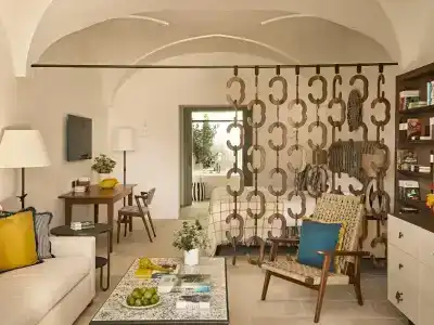 Rocco Forte Masseria Torre Maizza - 67