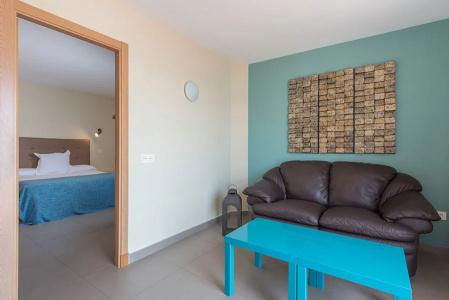 Mainare Playa - 36