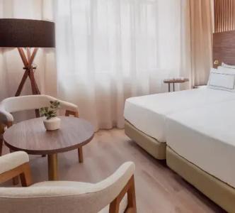 Meliá Granada - 97