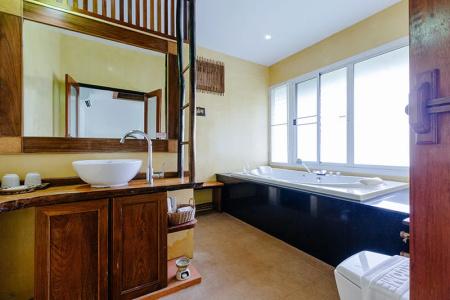 Ban Sainai Resort- Sha Extra Plus - 71