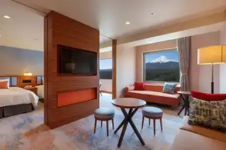 Highland Resort & Spa - 69