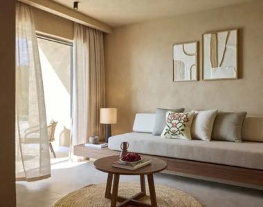 Mayor La Grotta Verde Grand Resort - Adults Only - 60