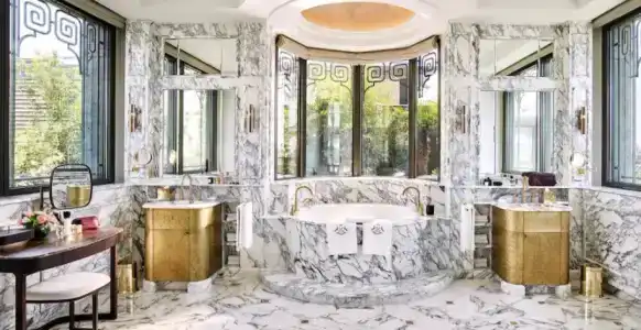 Le Meurice – Dorchester Collection - 93